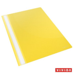 Rchloviaza, PP, A4, ESSELTE "Standard", VIVIDA, lt