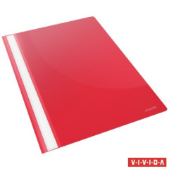 Rchloviaza, PP, A4, ESSELTE "Standard", VIVIDA, erven