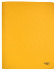 Rchloviaza, A4, kartn, LEITZ "Recycle", lt