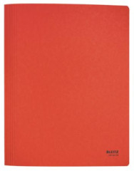 Rchloviaza, A4, kartn, LEITZ "Recycle", erven