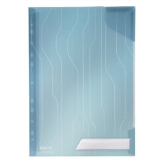 Euroobal "CombiFile", modr