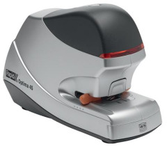 Zovaka, elektrick, 45 listov, RAPID "Optima 45"
