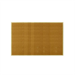 Korkov tabua 60x80      100046