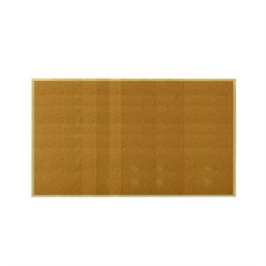Korkov tabua 60x100
