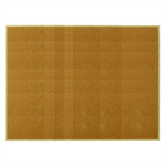 Korkov tabua 90x120