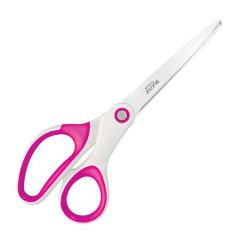 Nonice, kancelrske, 20,5cm,  LEITZ "Wow Titn",  ruov