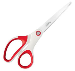 Nonice, kancelrske, 20,5 cm, LEITZ "Wow Titn", erven
