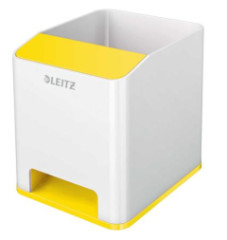 Driak na psacie potreby, LEITZ "Wow", lt