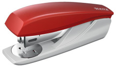 Zovaka, 24/6, 26/6, 25 listov, LEITZ "Nexxt 5501", erven