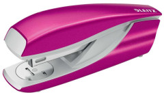 Zovaka, 24/6, 26/6, 30 listov, LEITZ "Nexxt Wow", ruov
