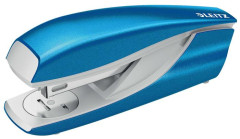 Zovaka, 24/6, 26/6, 30 listov, LEITZ "Nexxt Wow", modr