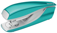 Zovaka, 24/6, 26/6, 30 listov, LEITZ "Nexxt Wow", adovo modr