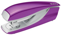 Zovaka, 24/6, 26/6, 30 listov, LEITZ "Nexxt Wow", fialov