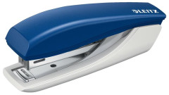 Zovaka "MINI Leitz 5517", modr