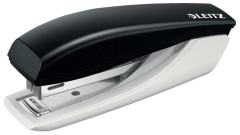 Zovaka "Leitz 5517 MINI", ierna