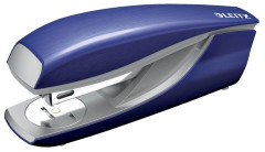 Zovaka, 24/6, 26/6, 30 listov, LEITZ "Nexxt Style", modr