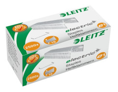 Spinky, No.10, k elektrickm zovakm, LEITZ "E1"