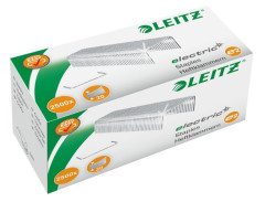 Spinky, 24/6, k elektrickm zovakm, LEITZ "E2"