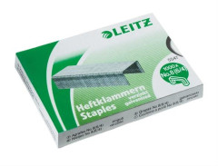 Spinky "Leitz No.8"