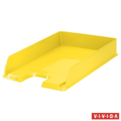 Odklada, plastov, ESSELTE "Europost", Vivida lt