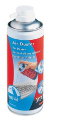 Stlaen vzduch, horav, 400 ml, ESSELTE