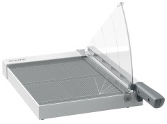 Rezaka, pkov, A4, 8 listov, LEITZ "Precision Home A4"
