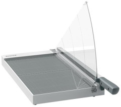 Pkov rezaka, A3, 10 listov, LEITZ "Precision Home Office"