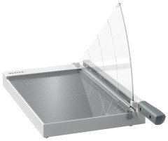 Rezaka, pkov, A4+, 15 listov, LEITZ "Precision Office A4+"