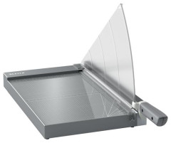Rezaka, pkov, A4+, 25 listov, LEITZ "Precision Office Pro A4+"