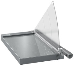 Pkov rezaka, A3, 25 listov, LEITZ "Precision Office Pro"