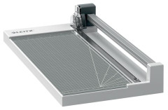 Rezaka, kotov, A4, 10 listov, LEITZ "Precision Home Office A4"