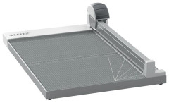 Rezaka, kotov, A4+, 15 listov, LEITZ "Precision Office A4+"