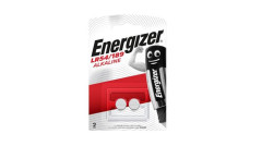 Gombkov batria, LR54/189, 2 ks, ENERGIZER