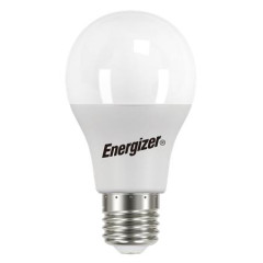 LED iarovka, E27, klasick gua, 13,8 W (100W), 1521lm, 3000K, ENERGIZER