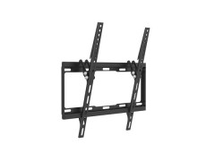 Nstenn driak na monitor, sklopn, 32 "-55", EQUIP