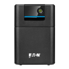 Zlon zdroj, 700VA, 230V, AVR, tower, EATON "5E700I"
