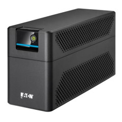 Zlon zdroj, 700VA, 230V, AVR, tower, EATON "5E700I"