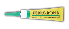 Sekundov lepidlo, gl, 3 g, FERROBOND