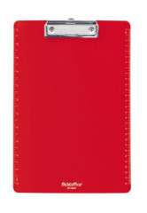 Podloka na psanie, A4, FLEXOFFICE "FO-CB011", erven