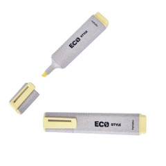 Zvrazova, 1-4 mm, FLEXOFFICE "HL05 Eco Style", lt