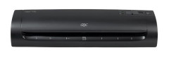 Laminovac stroj, A3, 75-125 mikrn, GBC "Fusion 1100L"