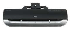 Laminovac stroj, A3, 75-125 mikr., GBC "Fusion 3000L"