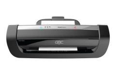 Laminovac stroj, A3, 75-250 mikron, GBC, "Fusion Plus 6000L"