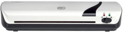 Laminovac stroj, A4, 75-125 mikron, GBC "Inspire+", biela