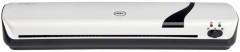 Laminovac stroj, A3, 75-125 mikron, GBC "Inspire+", biela