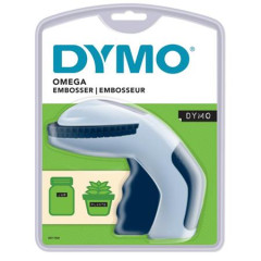ttkova, run, DYMO "Omega"
