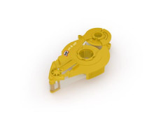 Npl do lepiaceho rollera, non permanent, 8,4 mm x 16 m, HENKEL