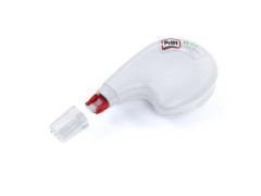 Korekn roller, 4,2 mm x 10 m, HENKEL "Pritt ECOmfort"