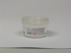 Gl na vrobu svieok, 200 g, priehadn