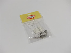 Knt s pliekom, 10 cm